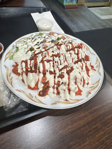 Photo of Kebab King - 707 John F. Kennedy Blvd, North Bergen, NJ 07047