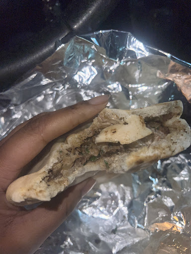 Photo of A1 Grill - 351 Broadway, Bayonne, NJ 07002