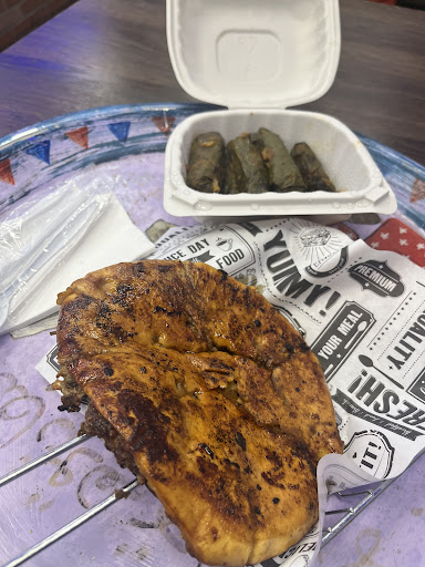 Photo of A1 Grill - 351 Broadway, Bayonne, NJ 07002