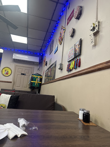 Photo of A1 Grill - 351 Broadway, Bayonne, NJ 07002