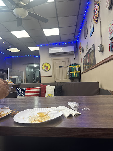 Photo of A1 Grill - 351 Broadway, Bayonne, NJ 07002