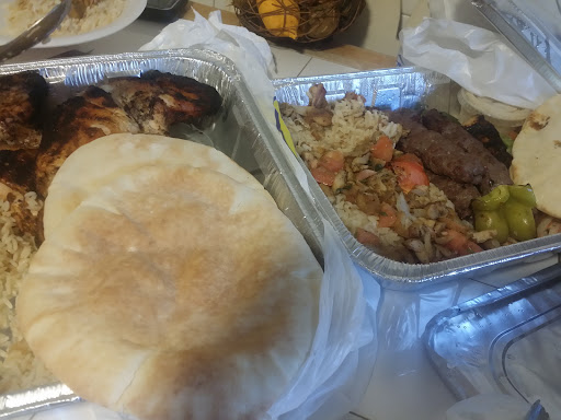 Photo of A1 Grill - 351 Broadway, Bayonne, NJ 07002