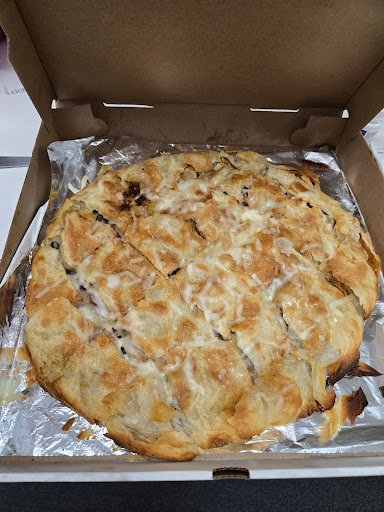 Photo of A1 Grill - 351 Broadway, Bayonne, NJ 07002