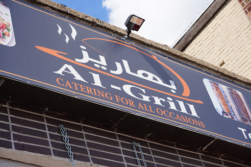 Photo of A1 Grill - 351 Broadway, Bayonne, NJ 07002