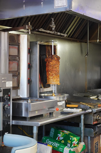 Photo of A1 Grill - 351 Broadway, Bayonne, NJ 07002