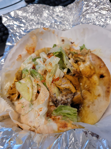 Photo of Tastee Platters - 217 Washington St, Hoboken, NJ 07030