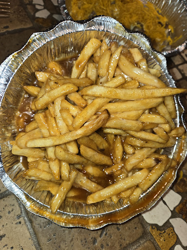 Photo of Tastee Platters - 217 Washington St, Hoboken, NJ 07030