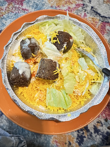 Photo of Tastee Platters - 217 Washington St, Hoboken, NJ 07030