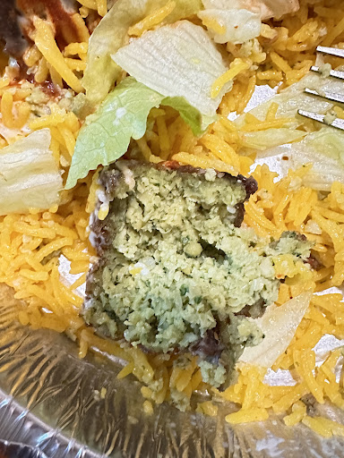 Photo of Tastee Platters - 217 Washington St, Hoboken, NJ 07030