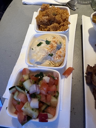 Photo of Silvana - 300 W 116th St, New York, NY 10026