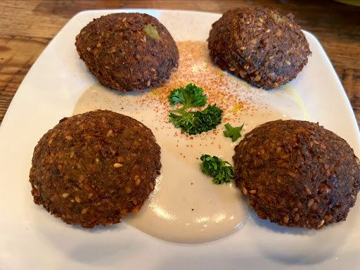 Photo of Silvana - 300 W 116th St, New York, NY 10026