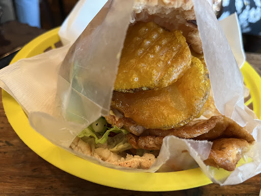 Photo of Silvana - 300 W 116th St, New York, NY 10026