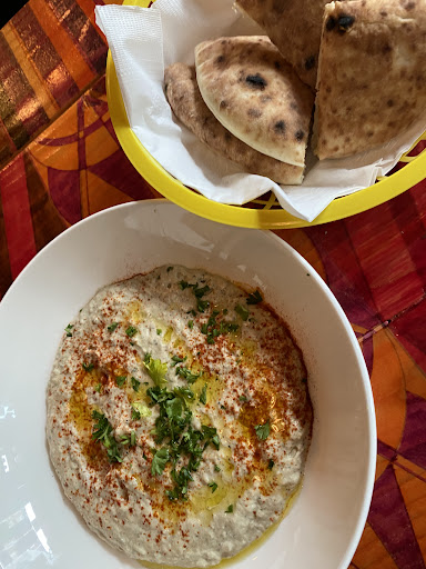 Photo of Silvana - 300 W 116th St, New York, NY 10026