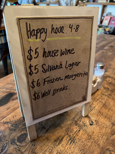 Photo of Silvana - 300 W 116th St, New York, NY 10026