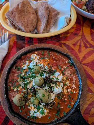 Photo of Silvana - 300 W 116th St, New York, NY 10026