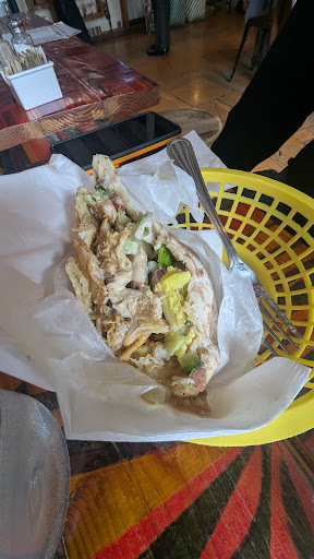 Photo of Silvana - 300 W 116th St, New York, NY 10026