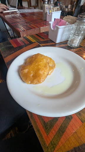 Photo of Silvana - 300 W 116th St, New York, NY 10026