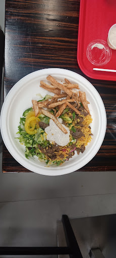 Photo of Gypsy Grill (Bayonne) - 489 Broadway, Bayonne, NJ 07002