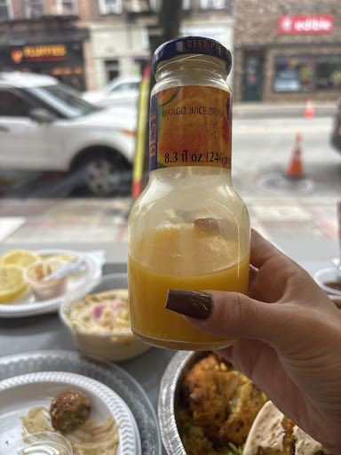 Photo of Gypsy Grill (Bayonne) - 489 Broadway, Bayonne, NJ 07002