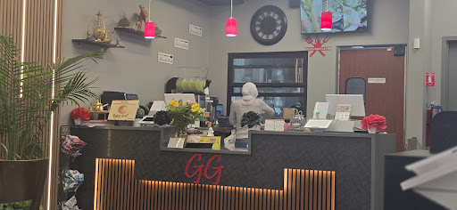 Photo of Gypsy Grill (Bayonne) - 489 Broadway, Bayonne, NJ 07002