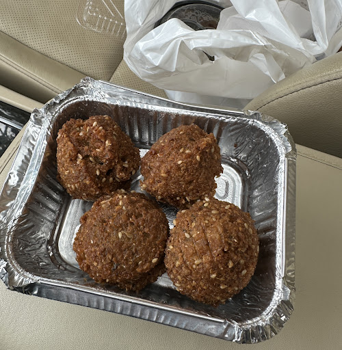 Photo of Gypsy Grill (Bayonne) - 489 Broadway, Bayonne, NJ 07002