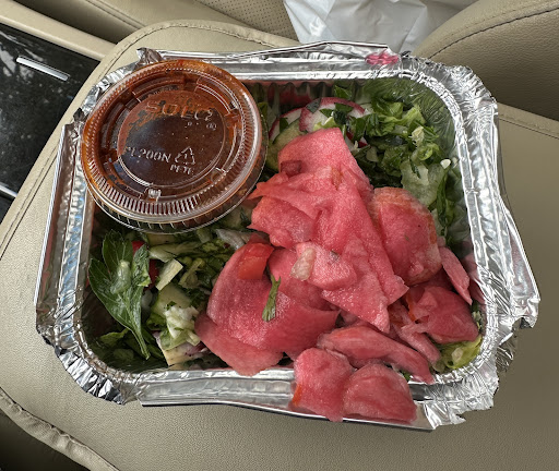 Photo of Gypsy Grill (Bayonne) - 489 Broadway, Bayonne, NJ 07002