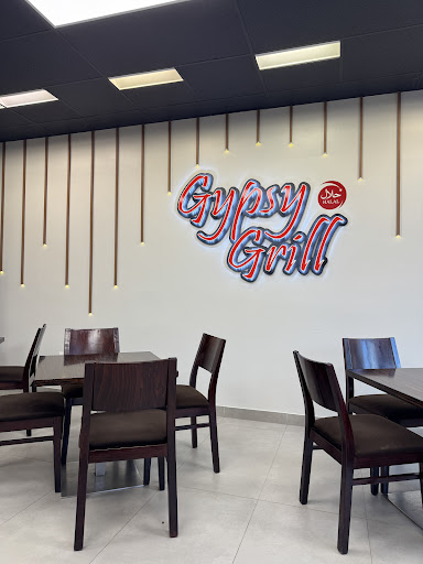 Photo of Gypsy Grill (Bayonne) - 489 Broadway, Bayonne, NJ 07002