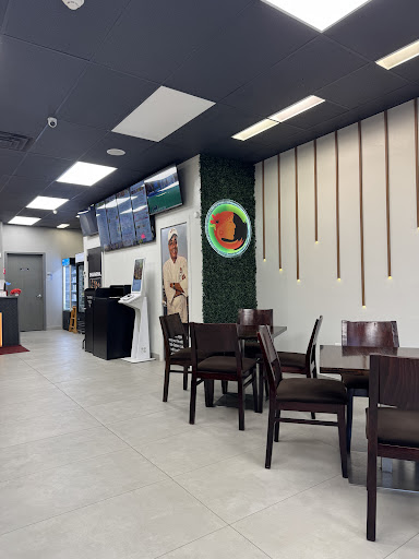 Photo of Gypsy Grill (Bayonne) - 489 Broadway, Bayonne, NJ 07002