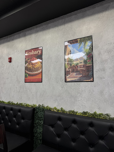 Photo of Gypsy Grill (Bayonne) - 489 Broadway, Bayonne, NJ 07002