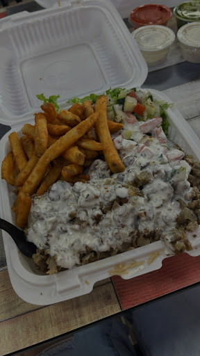 Photo of Halal Munchies - 78-45 Springfield Blvd, Bayside, NY 11364