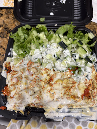 Photo of Halal Munchies - 78-45 Springfield Blvd, Bayside, NY 11364