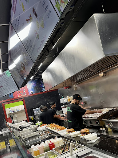 Photo of Halal Munchies - 78-45 Springfield Blvd, Bayside, NY 11364