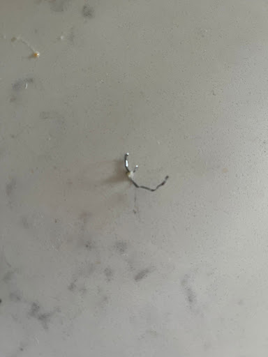 Photo of Halal Munchies - 78-45 Springfield Blvd, Bayside, NY 11364