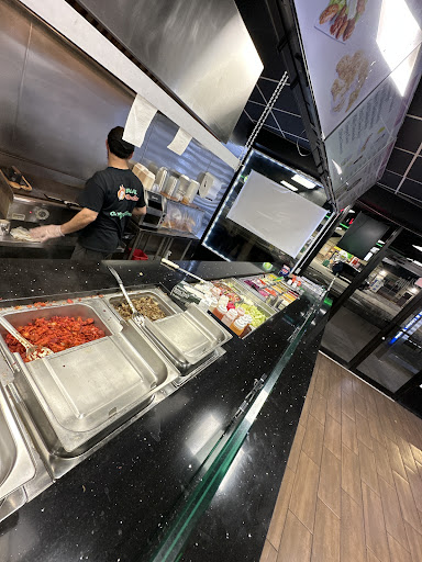 Photo of Halal Munchies - 78-45 Springfield Blvd, Bayside, NY 11364