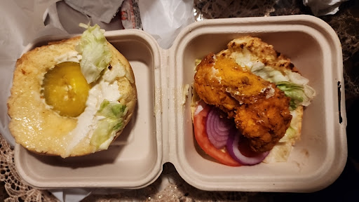 Photo of Halal Munchies - 78-45 Springfield Blvd, Bayside, NY 11364