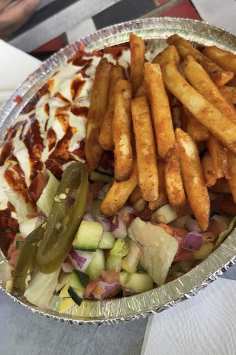 Photo of Halal Munchies - 78-45 Springfield Blvd, Bayside, NY 11364