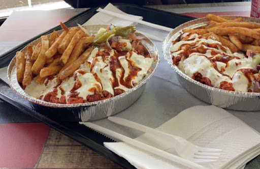 Photo of Halal Munchies - 78-45 Springfield Blvd, Bayside, NY 11364