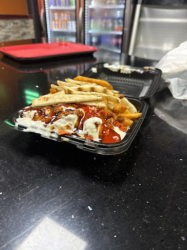 Photo of Halal Munchies - 78-45 Springfield Blvd, Bayside, NY 11364