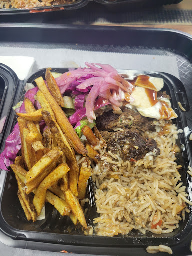 Photo of Halal Munchies - 78-45 Springfield Blvd, Bayside, NY 11364