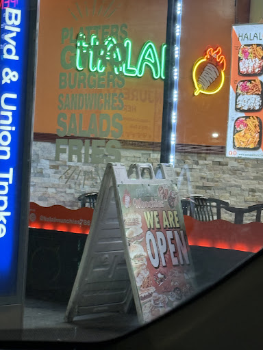 Photo of Halal Munchies - 78-45 Springfield Blvd, Bayside, NY 11364
