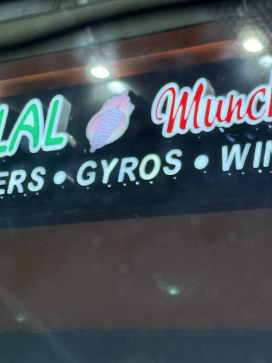 Photo of Halal Munchies - 78-45 Springfield Blvd, Bayside, NY 11364