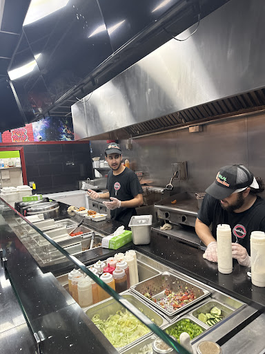 Photo of Halal Munchies - 78-45 Springfield Blvd, Bayside, NY 11364