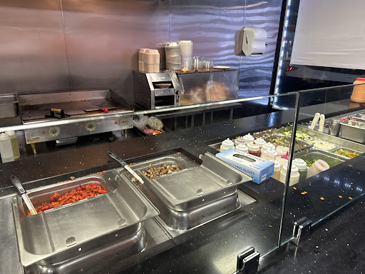 Photo of Halal Munchies - 78-45 Springfield Blvd, Bayside, NY 11364