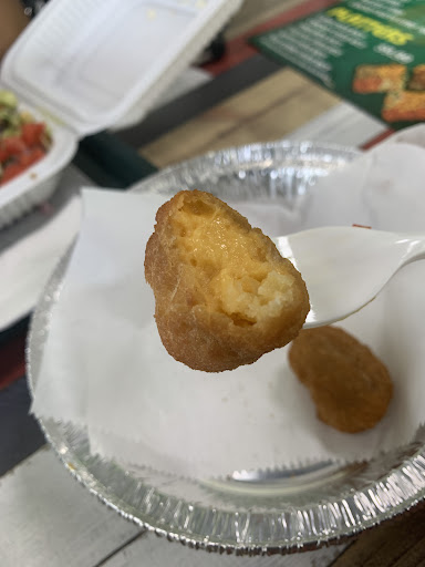 Photo of Halal Munchies - 78-45 Springfield Blvd, Bayside, NY 11364