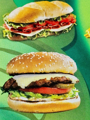 Photo of Halal Munchies - 78-45 Springfield Blvd, Bayside, NY 11364