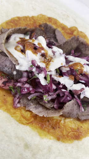 Photo of Leo’s Doner - 8012 Tonnelle Ave, North Bergen, NJ 07047