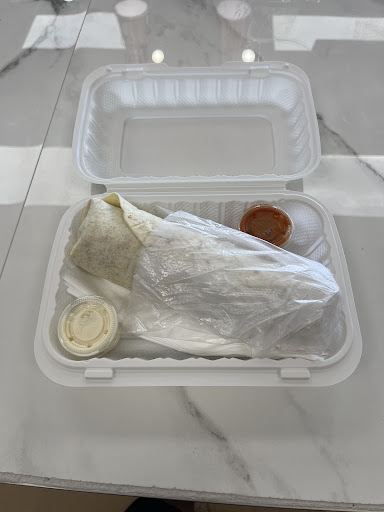 Photo of Leo’s Doner - 8012 Tonnelle Ave, North Bergen, NJ 07047