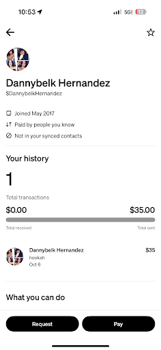 Photo of Aruba Lounge & Restaurant - 240 Dayton Ave, Clifton, NJ 07012