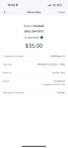 Photo of Aruba Lounge & Restaurant - 240 Dayton Ave, Clifton, NJ 07012