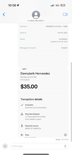 Photo of Aruba Lounge & Restaurant - 240 Dayton Ave, Clifton, NJ 07012